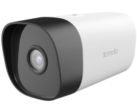 Tenda IT7-PRS 4MP PoE - 1375822 - zdjęcie 1